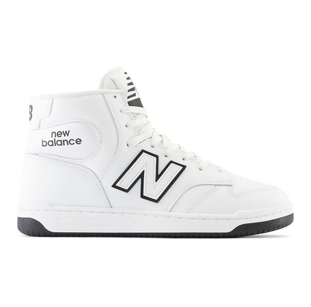 New Balance 480 Sneakers