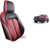 New Model Leather Car Seat Cushion for Tank 300 - Universal Five-Seater Four Seasons Cover