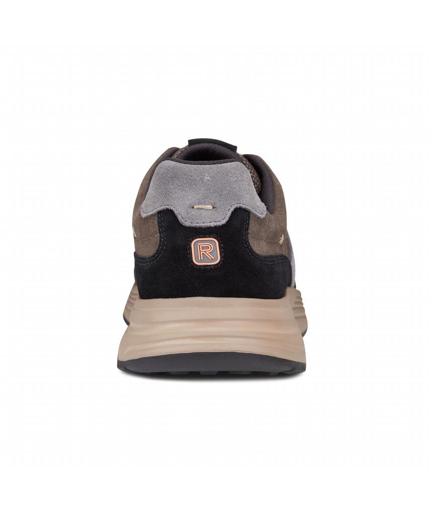 Rockport Harrison Sneakers Harrison (Rm0048)