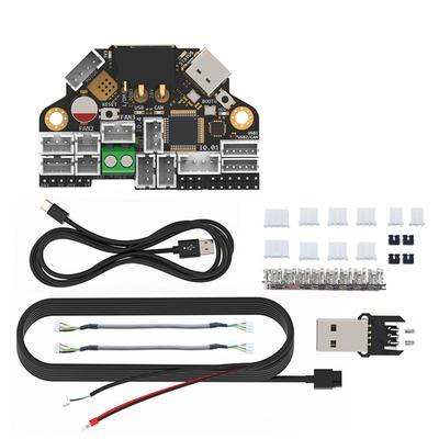 DIY modülleri – Elektronik Ürünler