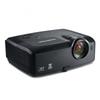 Kadenlan DW5000 5000-Lumen WXGA DLP Projector (CN Version)