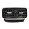 Panel prawego tylnego nawiewu do Mercedes GLE/GLS W167