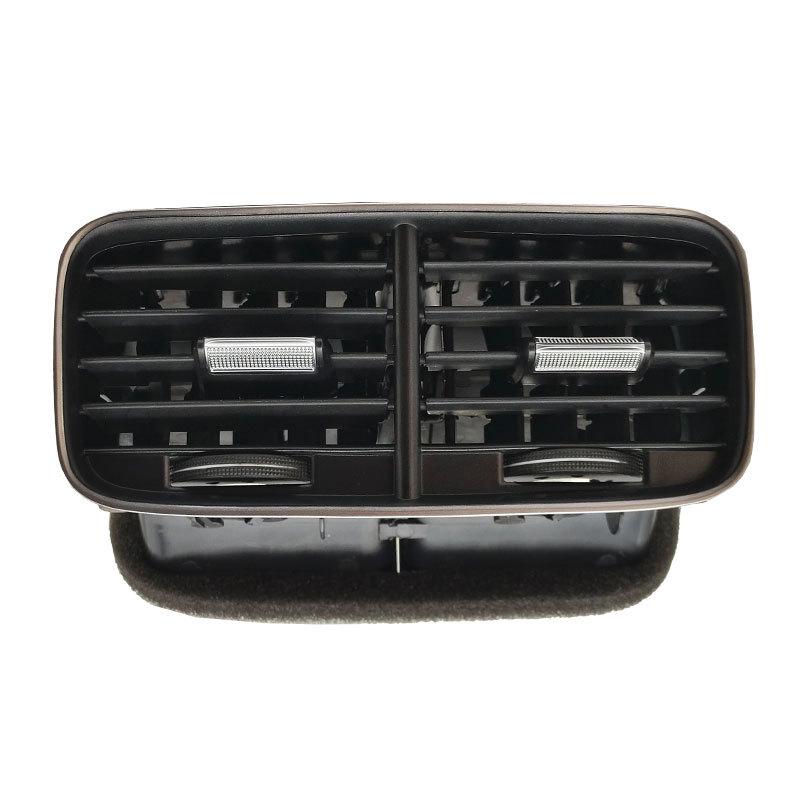 Panel prawego tylnego nawiewu do Mercedes GLE/GLS W167