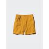 Uniqlo Japan Gear Shorts