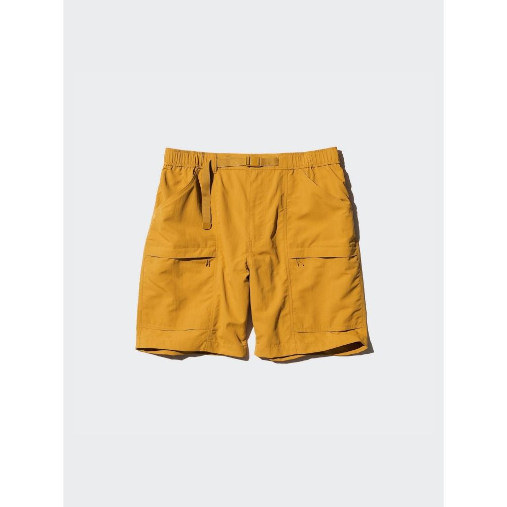 Uniqlo Japan Gear Shorts
