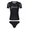 Guess Lingerie Set O5BG00 K1740