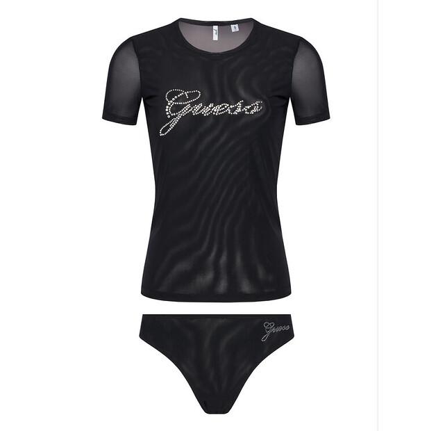 Guess Lingerie Set O5BG00 K1740