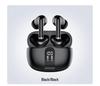 S56 Bluetooth 5.3 TWS Earphones: Digital Display, In-Ear, Waterproof, Ultra-Long Battery, USB-C