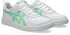 ASICS Japan S sneakers White/Menthol