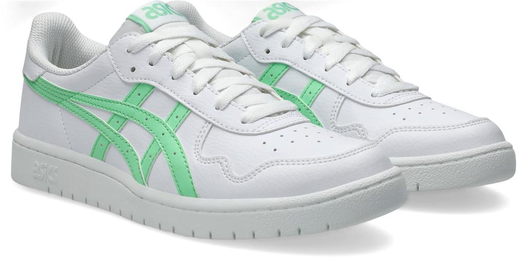 ASICS Japan S sneakers White/Menthol