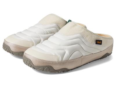 Sneaker Boots REEMBER TERRAIN BCTG Cm [TEBA] Women's 24.0