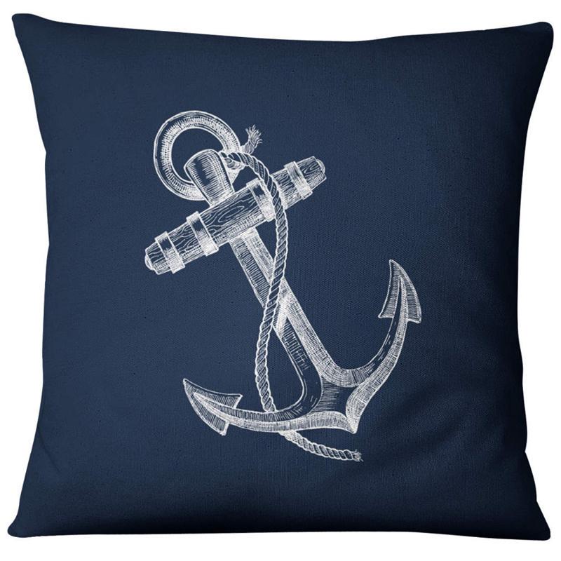 anchor pillows walmart