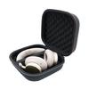 Multifunctional Headset Carrying Case Box Anti Scratch Lining Gaming Accessory Storage Organiser for H100