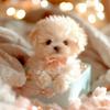Children's Walking & Barking Plush Toy Dog - Interactive Birthday Gift