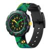 Flik Flak Watch EYE SEE U FPSP049 Kids'