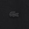 Lacoste Made In Japan No Sleeve One Piece 38 Black Women Used