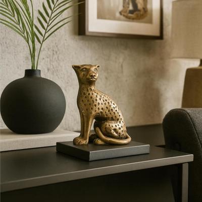 India Showpieces | Show Pieces for Home Decor Living Room | Home Decoration Items for Living Room
