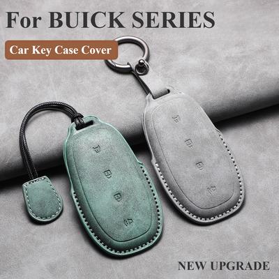Accesorios para la electrónica del coche – Funda para llave