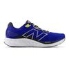 New Balance Кросовки Fresh Foam 680 V8