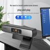 Lenovo thinkplus PC Live Streaming Webcam