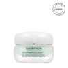 Hydraskin Light All-Day Skin-Hydrating Cream 50ml