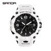 Orologi unisex – Orologi casual
