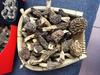 Spring Festival Yunnan Morel Mushroom Soup Gift Box