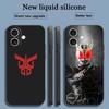 Huse pentru telefoane – Huse tip bumper pentru telefon