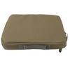 Portable Heated Seat Cushion USB Rechargeable 3 Level Adjustable Temperature Heated Chair Cushion