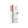 Advanced Eyelash Growth Serum Longer Thicker, Rapid Lash Enhancer