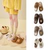 Sapatos unissex – Pantufas unissexo