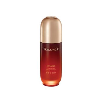 Pielęgnacja twarzy – Serum do twarzy