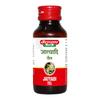 Baidyanath Asli Ayurved Jatyadi Tel Herbal Skin Care Oil 50 Ml Pack Of 2 Daily Nourishing Lightweight Formula