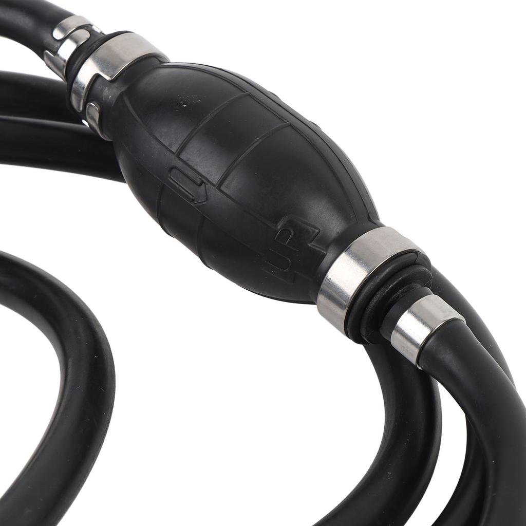 Boat Outboard Fuel Hose Assy Plastic Boat Engine Fuel Line Assy for TOHATSU 3B7 70200 3B7 70200 3 Fuel Hose Assy Fuel Line Assy