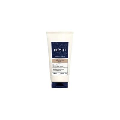 Shampooer og balsammer til hår – Conditioners