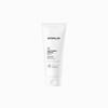 ATOPALM Panthenol Lotion 180ml