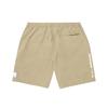 Aape Casual Shorts Men's Moderate AAPSPM6950XXK