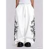Pantolon – Pantalon ve Kapriler