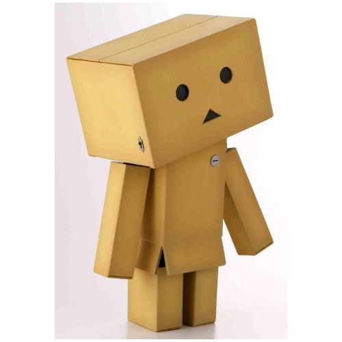 Revoltech Danbo