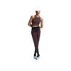 On Running Sweat Pants Comfortable Slim Fit Casual Pants Women Pants Mulberry-Purple 1WE11970398