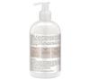 Shea Moisture 100% Virgin Coconut Oil Daily Hydration Conditioner 384ml