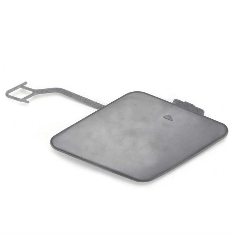 Capac cârlig de remorcare din spate Instalare ușoară Capac cârlig de remorcare 51127312748 pt