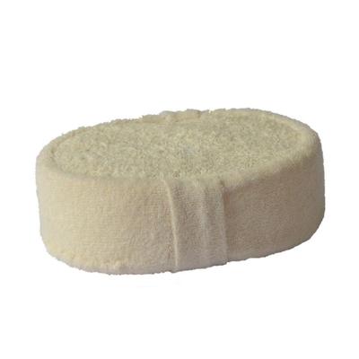Luffa Sponge Bath Towel Natural Plant Fiber Luffa Sponge Bath Scrub Exfoliating Beauty Bath Scrub
