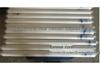 Premium Direct Drinking Five-Stage Water Purifier Filter Cartridge - In Stock