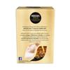 Nescafe Gold Cappuccino Creamy Tender Coffee Mix 10 Pack