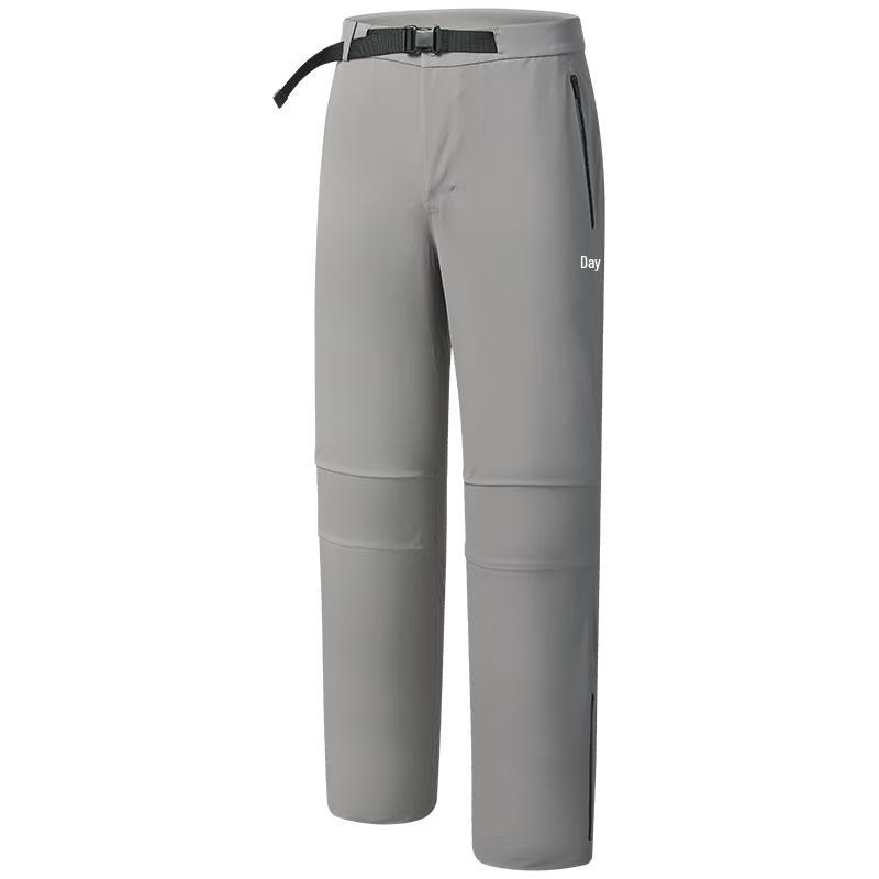 FILA Men s Winter Sports Track Pants XXL