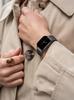 20mm Armband Für Amazfit GTS 4/3/2e/Mini/stratos 3/2 Metall Magnetischer Loop 22mm Uhr Armband Amazfit Gtr 4/3/pro/2e/bip-u-s-lite