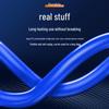SAMZHE Cat5e Pure Copper Gigabit Ethernet Cable