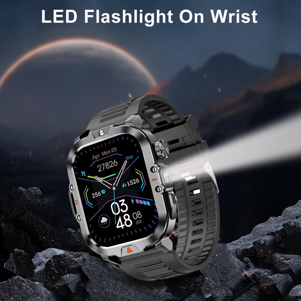 Bluetooth Smartwatch Mobile Watch Price Amazon Smart Watch For