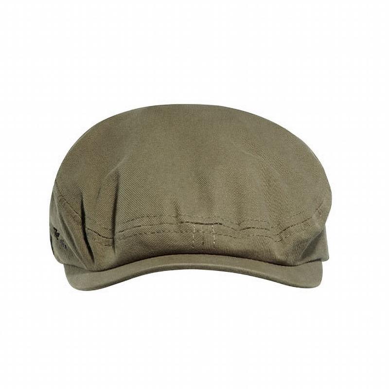 GEMVIE Unisex Autumn Winter Solid Color Women Beret Hats Outdoor Forward Cap Newsboy Cap for Men